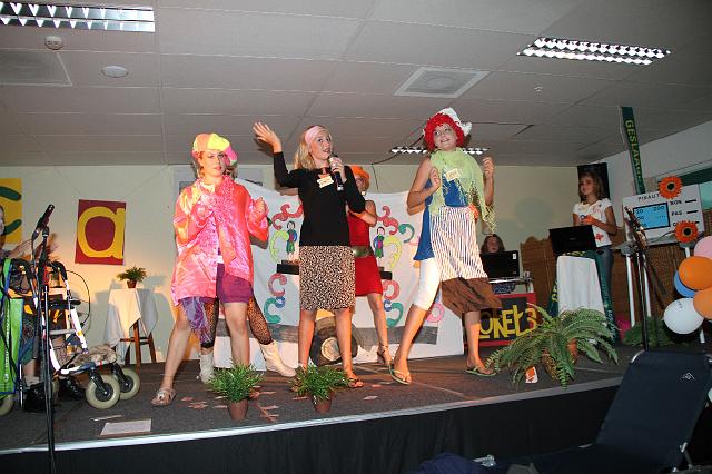 Musical groep 8 21 juli 2010 (100).jpg